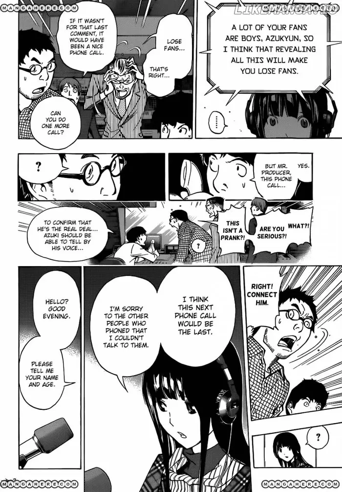 Baku Chapter 169 image 12_optimized